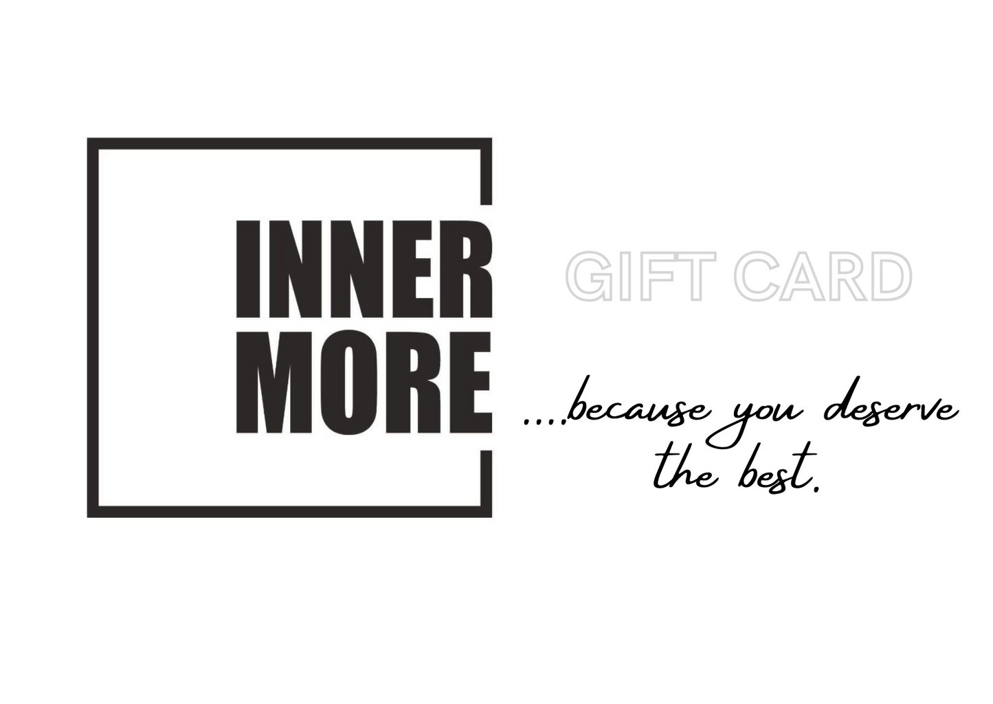 Black_Minimalist_Horizontal_Gift_Card_INNERMORE