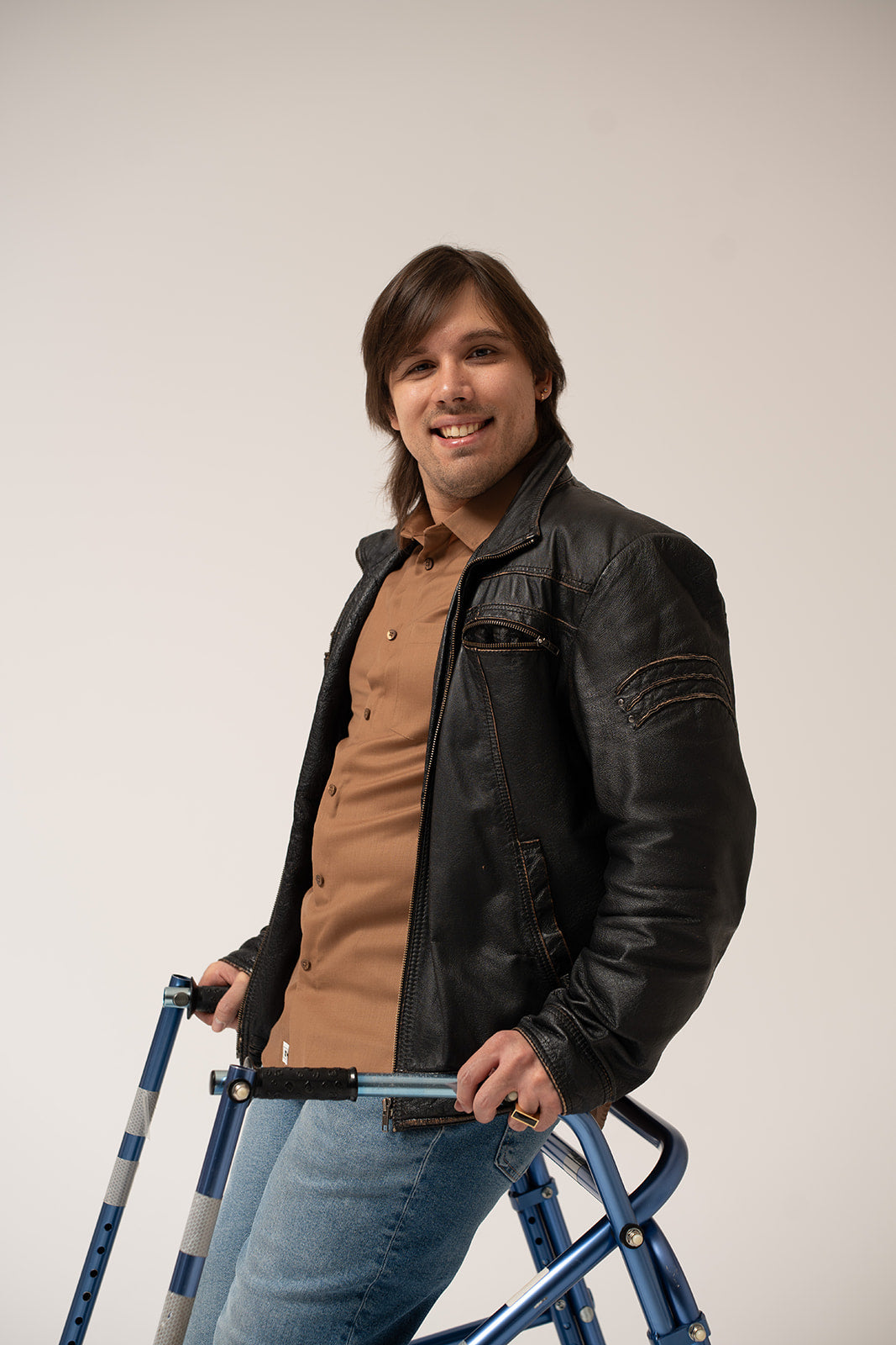 NUTIKAS MAGNETNÖÖPIDEGA TRIIKSÄRK