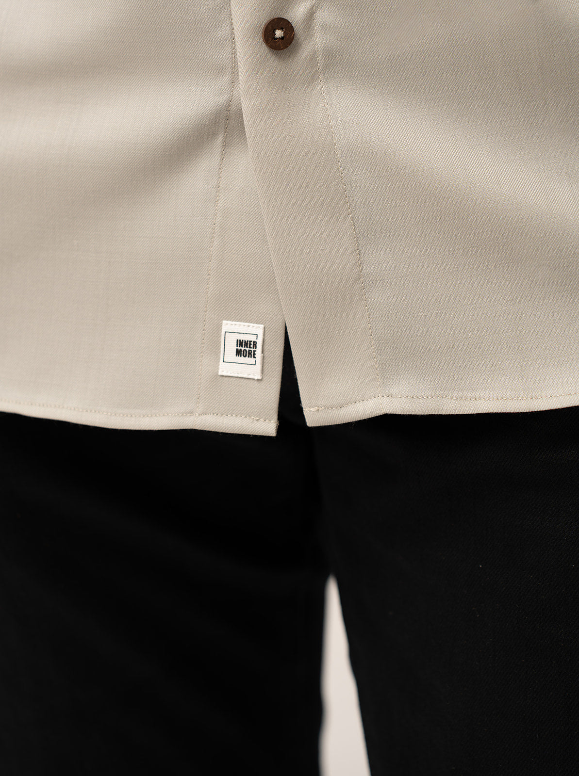 MAGNETNÖÖPIDEGA MERIINO TRIIKSÄRK