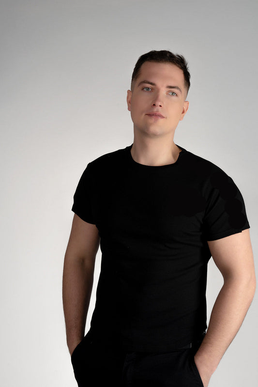 HUGO_adaptive_t_shirt_nickel_free_snaps