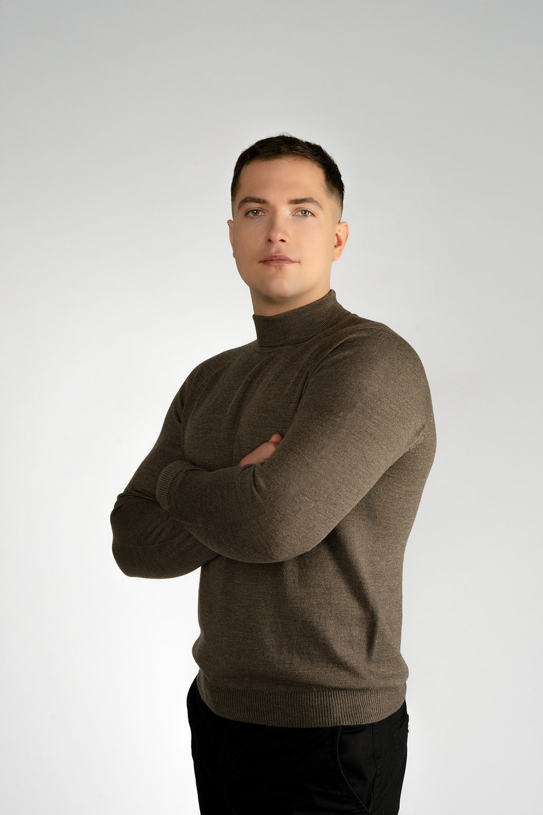 INNERMORE_merino_sweater_beige