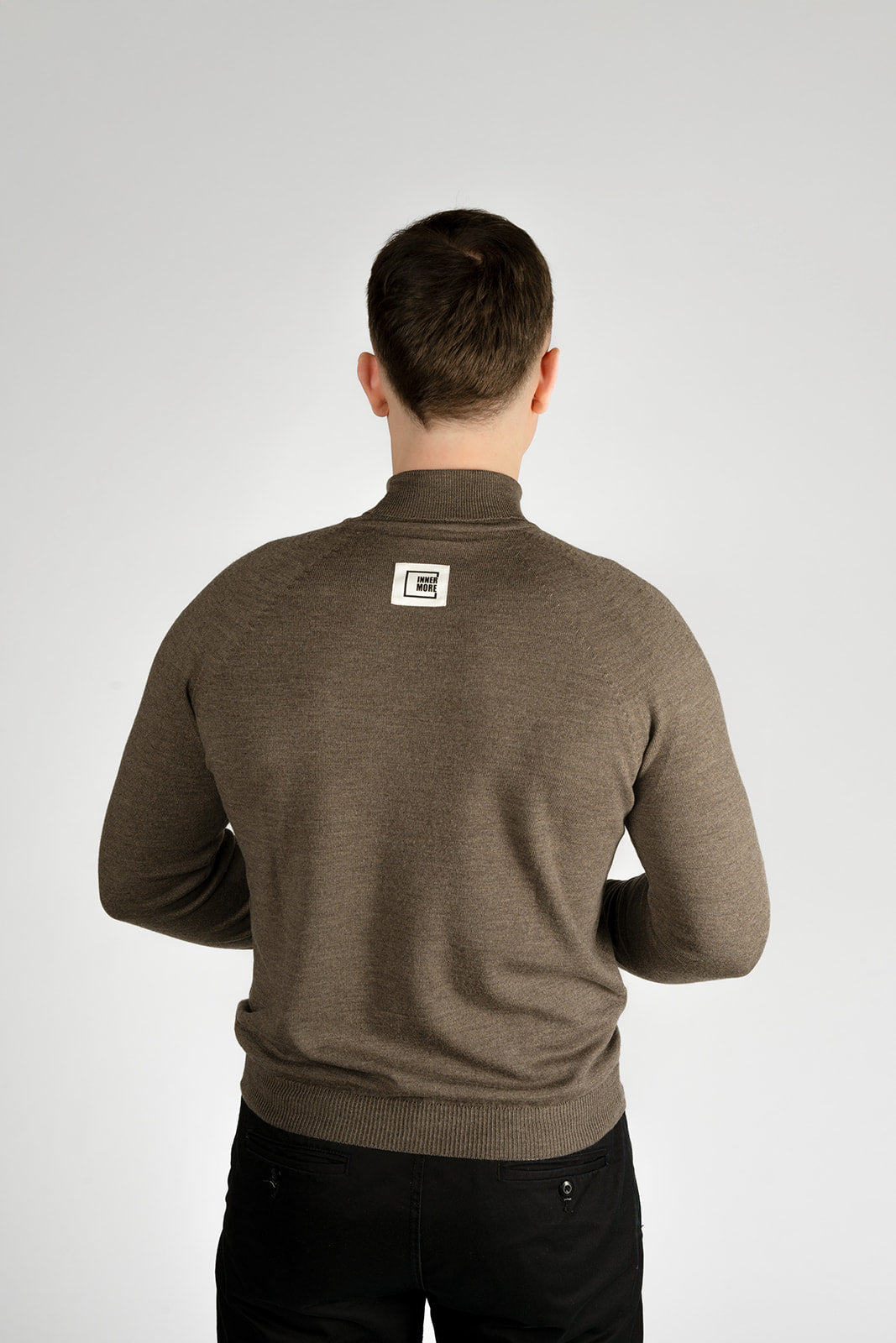 INNERMORE_sweater_merino_roll_neck