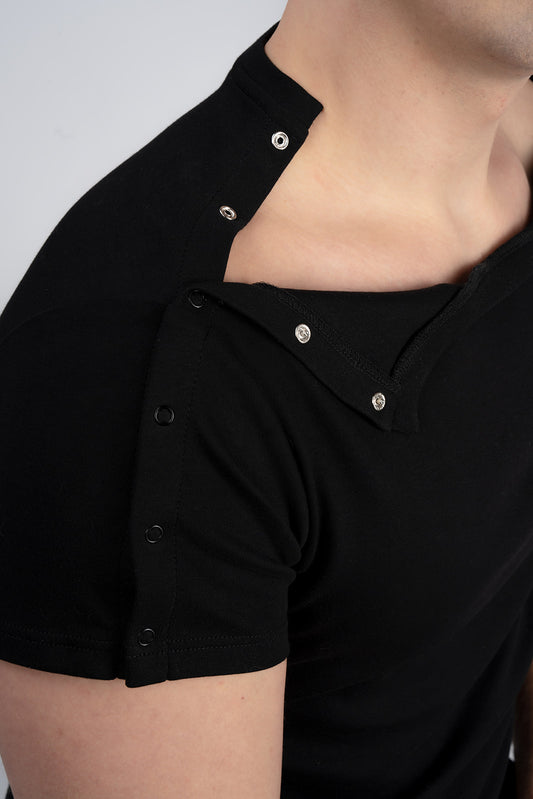 Innermore_erilahendus_trukkidega_meeste_mudel_regular