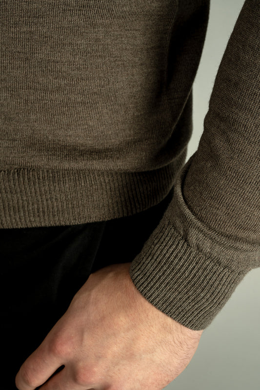 Innermore_meriinovillane_sviiter_beez_soonikud_meeste_mudel