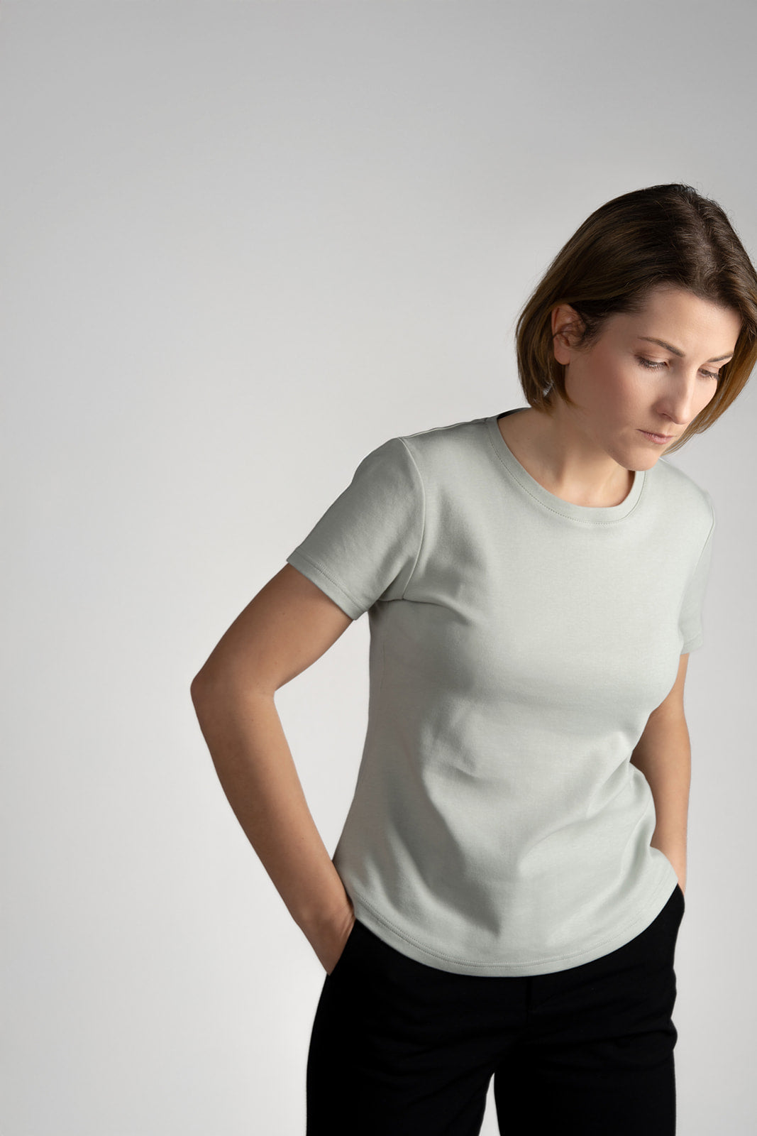 MIIRA_organic_cotton_t_shirt_regular