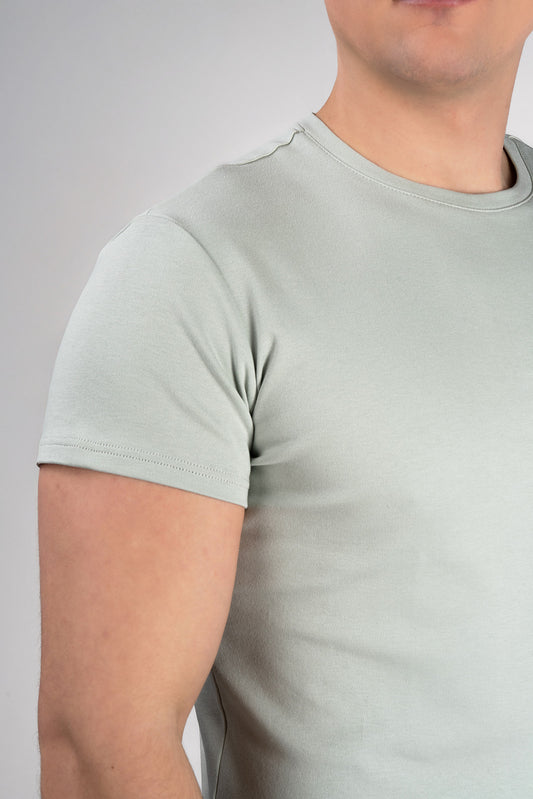 TEOR_organic_cotton_t_shirt_regular