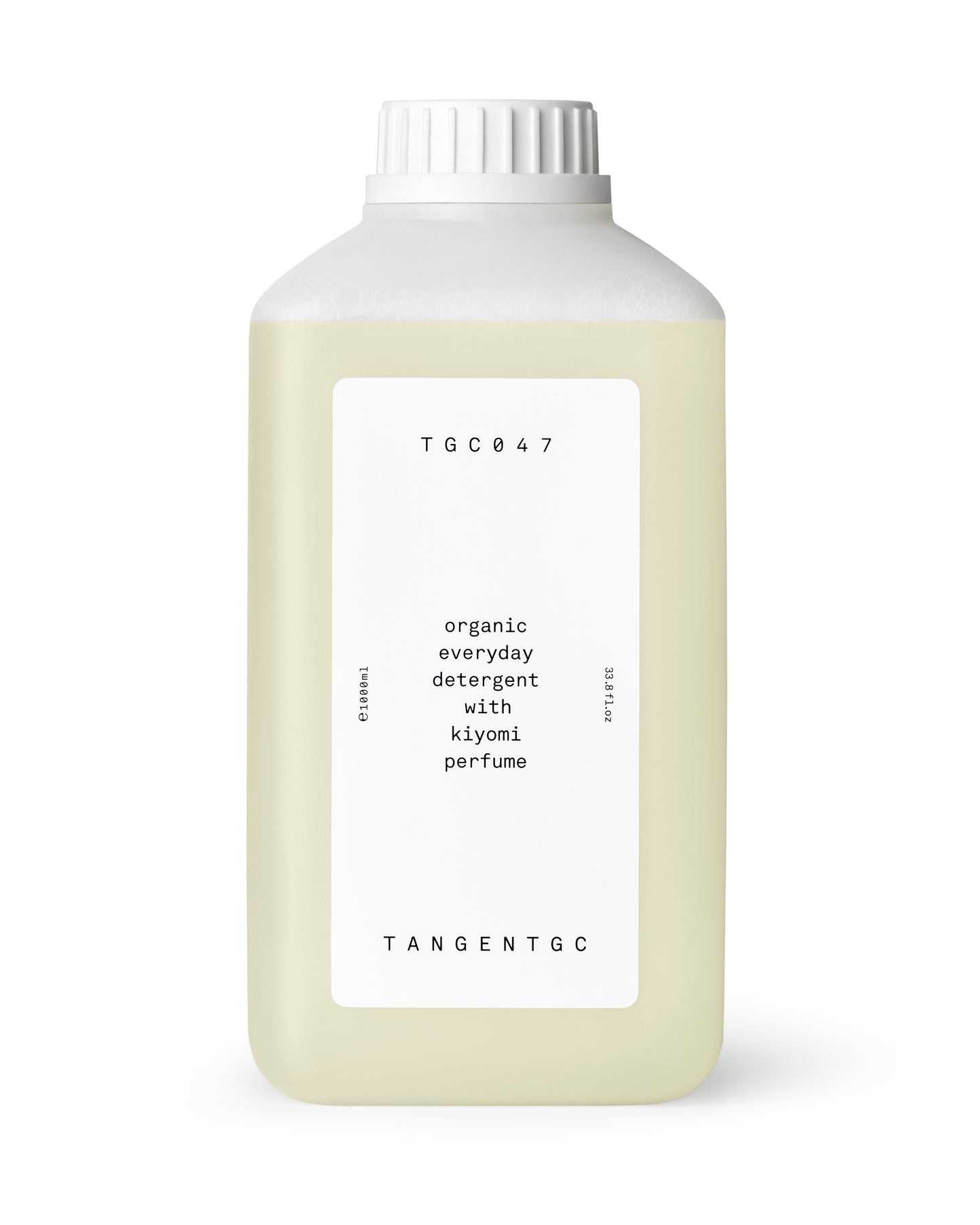 TGC047_kiyomi_everyday_detergent