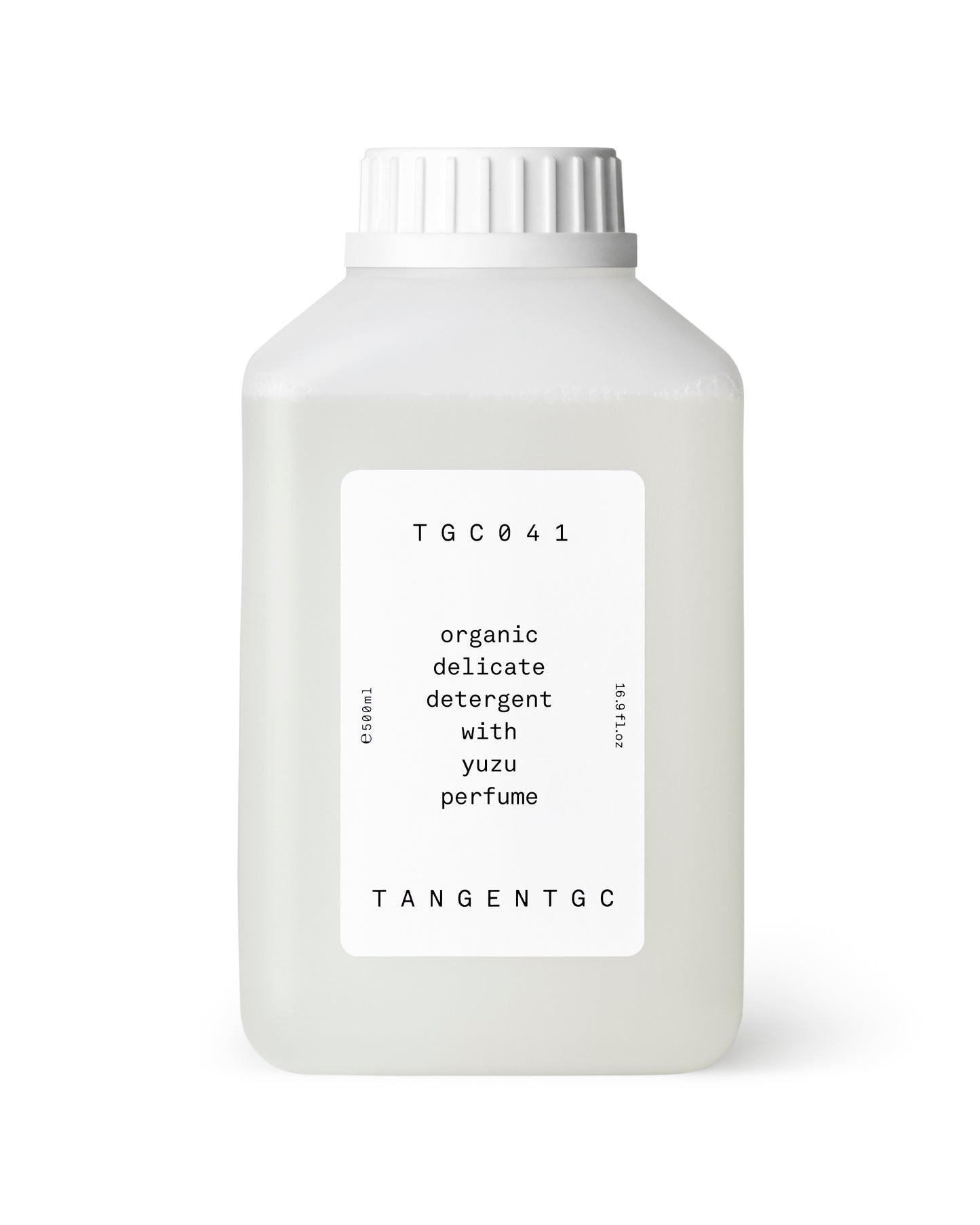 TGC04_garment_care_yuzu_delicate