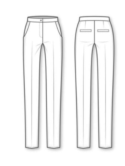 Chino trousers_women_illustrative_coming_soon