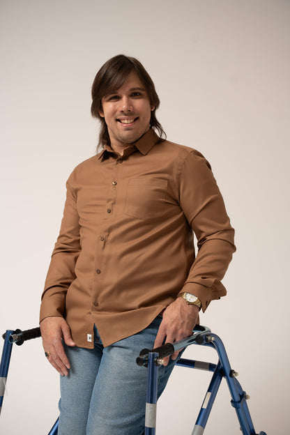 NUTIKAS MAGNETNÖÖPIDEGA TRIIKSÄRK