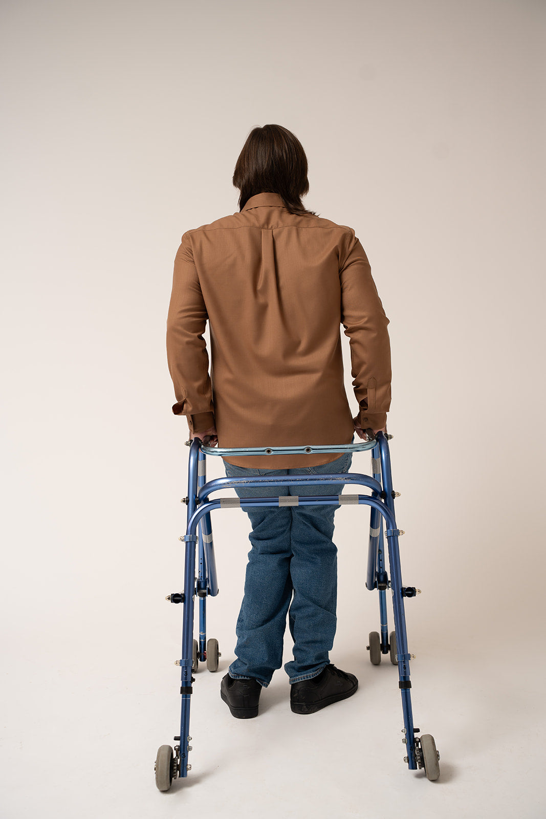 NUTIKAS MAGNETNÖÖPIDEGA TRIIKSÄRK