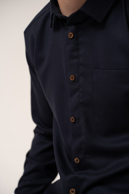 NUTIKAS MAGNETNÖÖPIDEGA TRIIKSÄRK