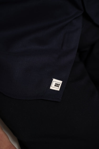 NUTIKAS MAGNETNÖÖPIDEGA TRIIKSÄRK