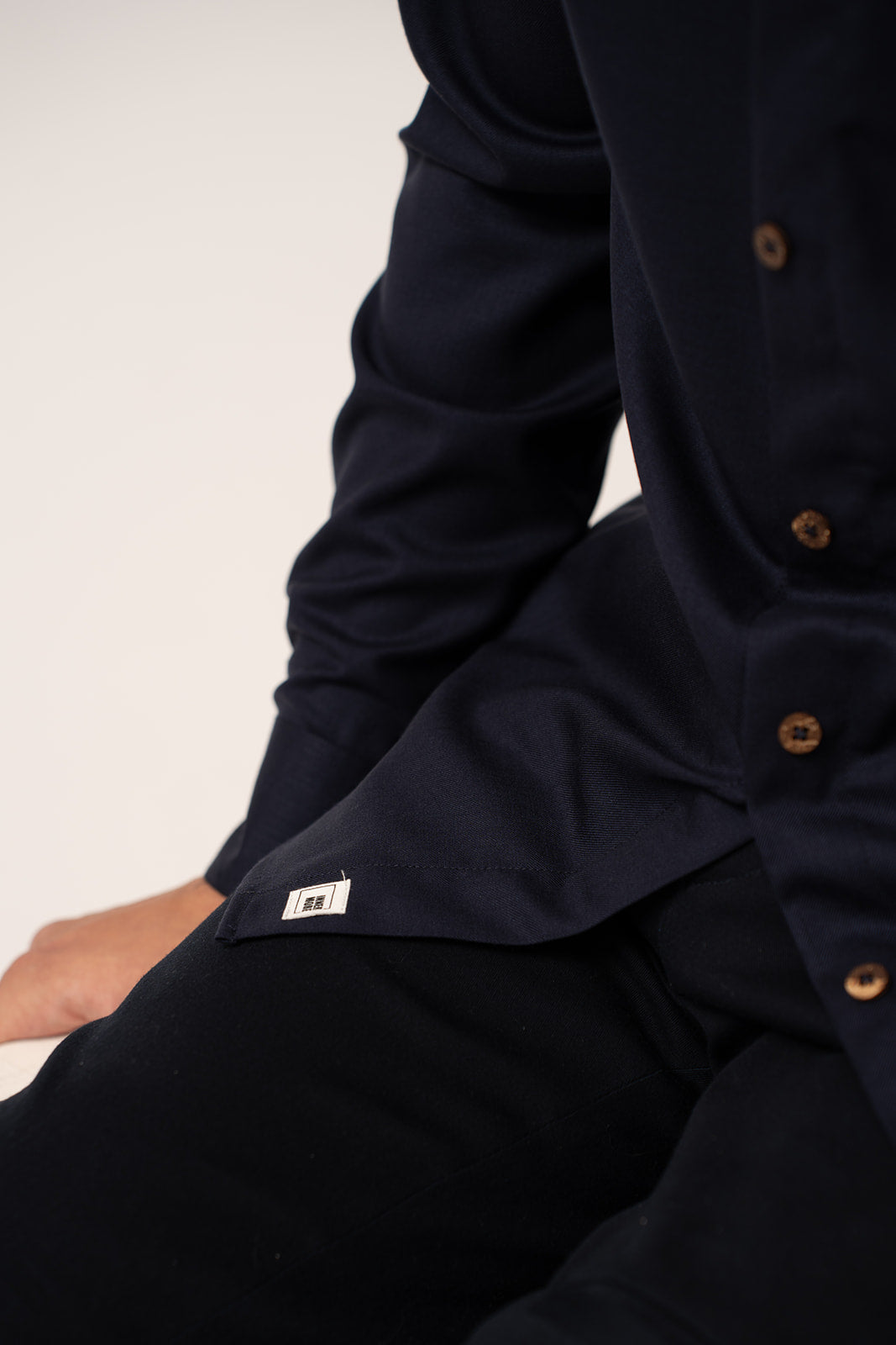 NUTIKAS MAGNETNÖÖPIDEGA TRIIKSÄRK