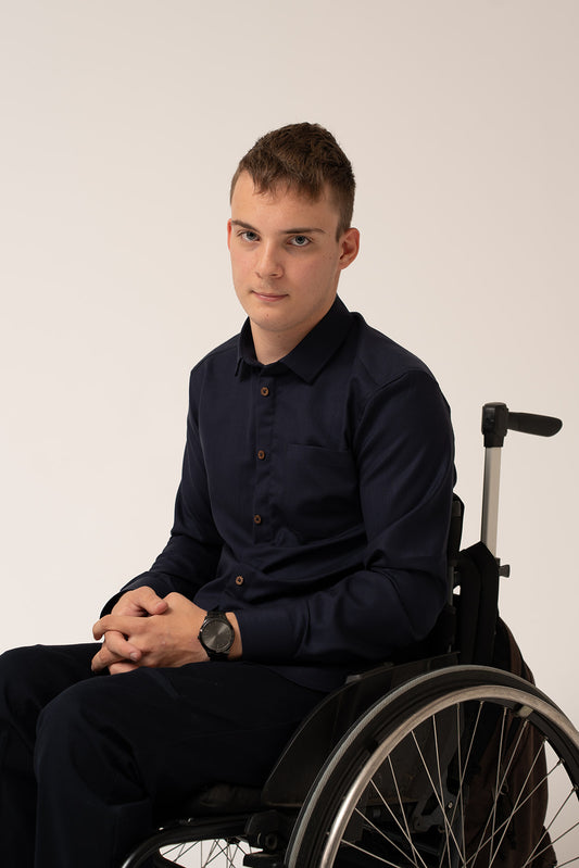 NUTIKAS MAGNETNÖÖPIDEGA TRIIKSÄRK