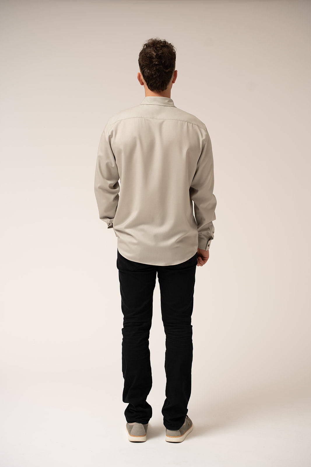 MAGNETNÖÖPIDEGA  MERIINO TRIIKSÄRK