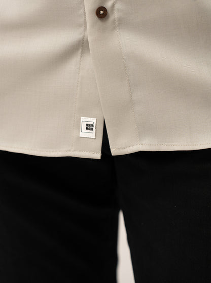 MAGNETNÖÖPIDEGA  MERIINO TRIIKSÄRK