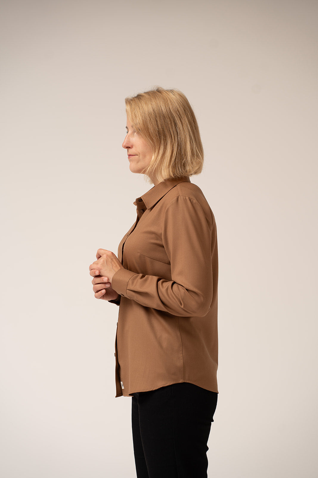 MAGNETNÖÖPIDEGA MERIINO TRIIKSÄRK