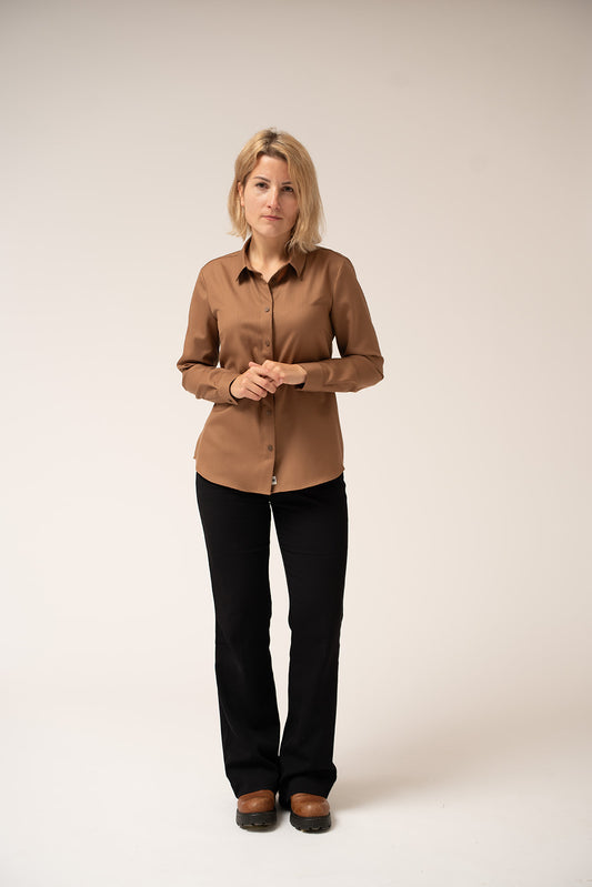 MAGNETNÖÖPIDEGA MERIINO TRIIKSÄRK