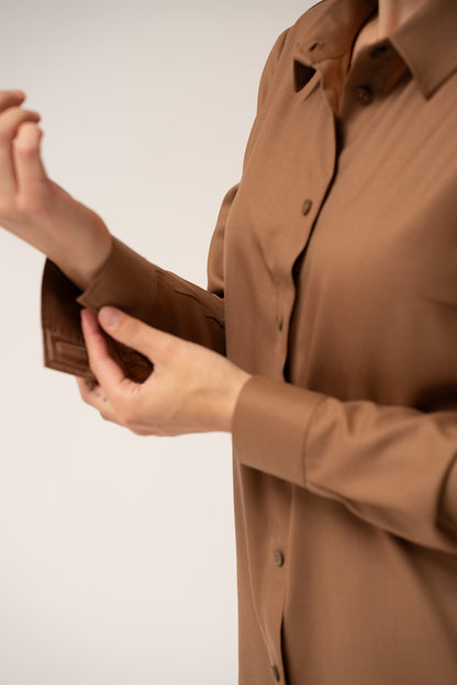 MAGNETNÖÖPIDEGA MERIINO TRIIKSÄRK