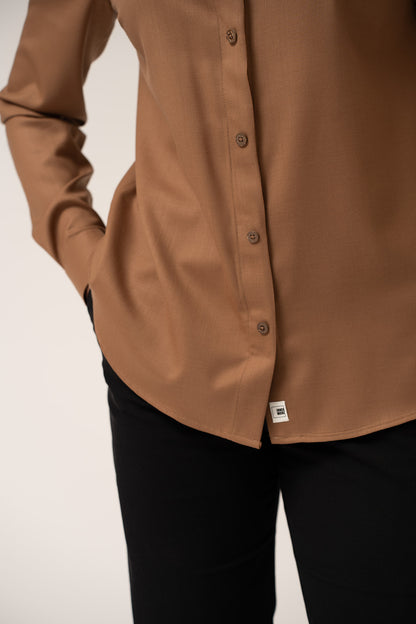 MAGNETNÖÖPIDEGA MERIINO TRIIKSÄRK