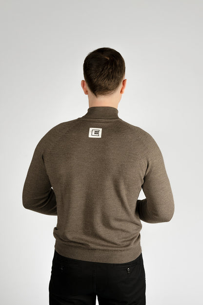 INNERMORE_sweater_merino_roll_neck