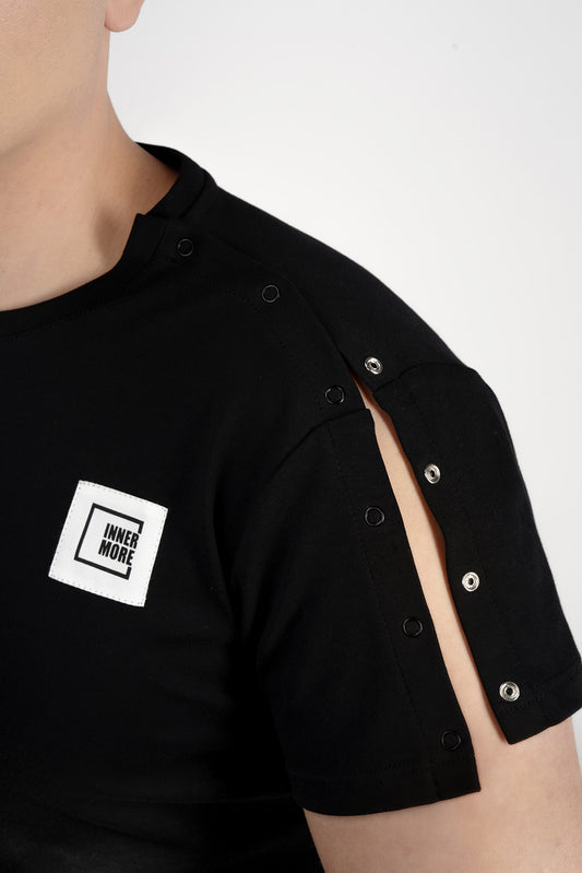 Innermore_erilahendus_trukkidega_t-sark_meeste_mudel_regular_olg_trukid avatud