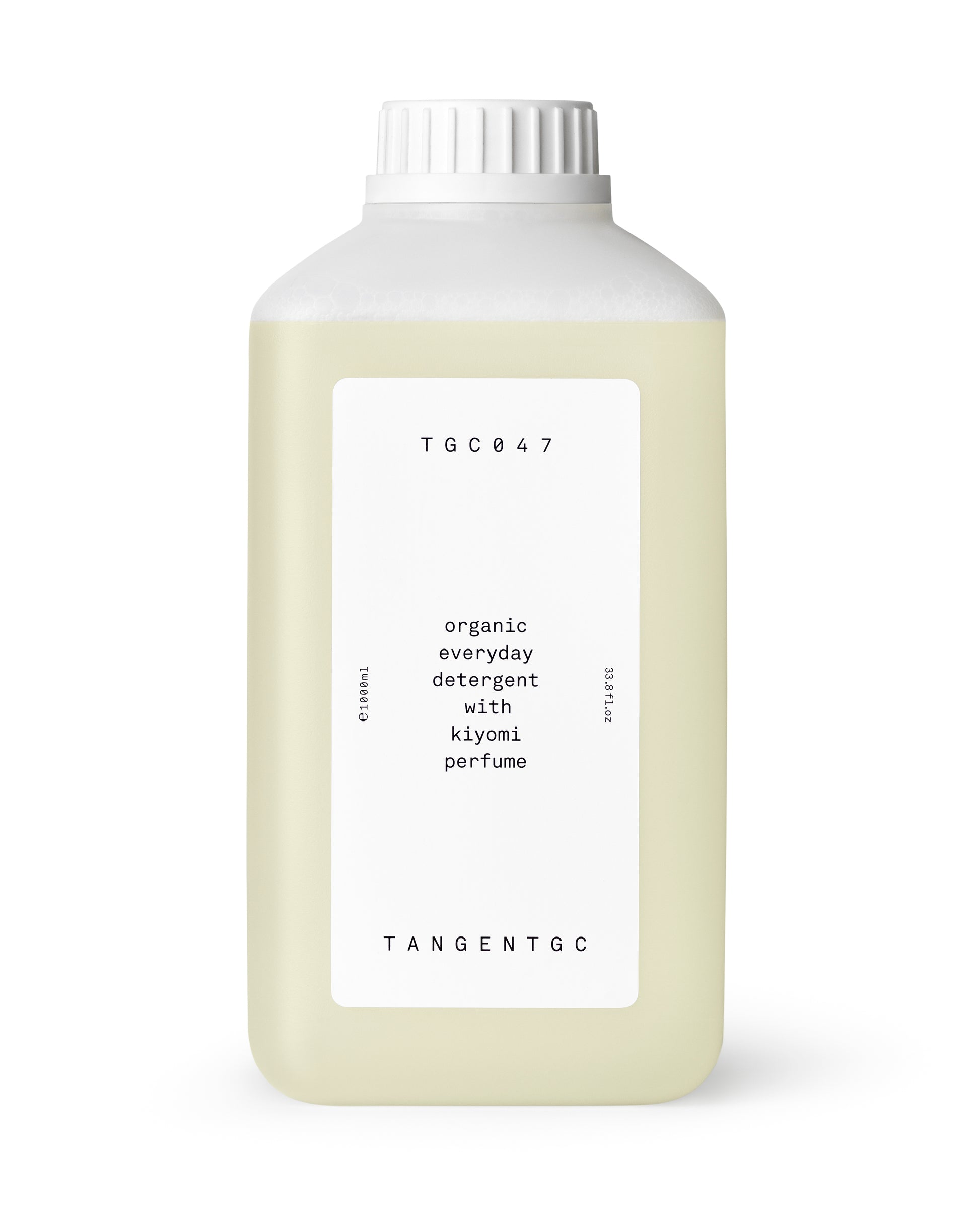 TGC047_kiyomi_everyday_detergent