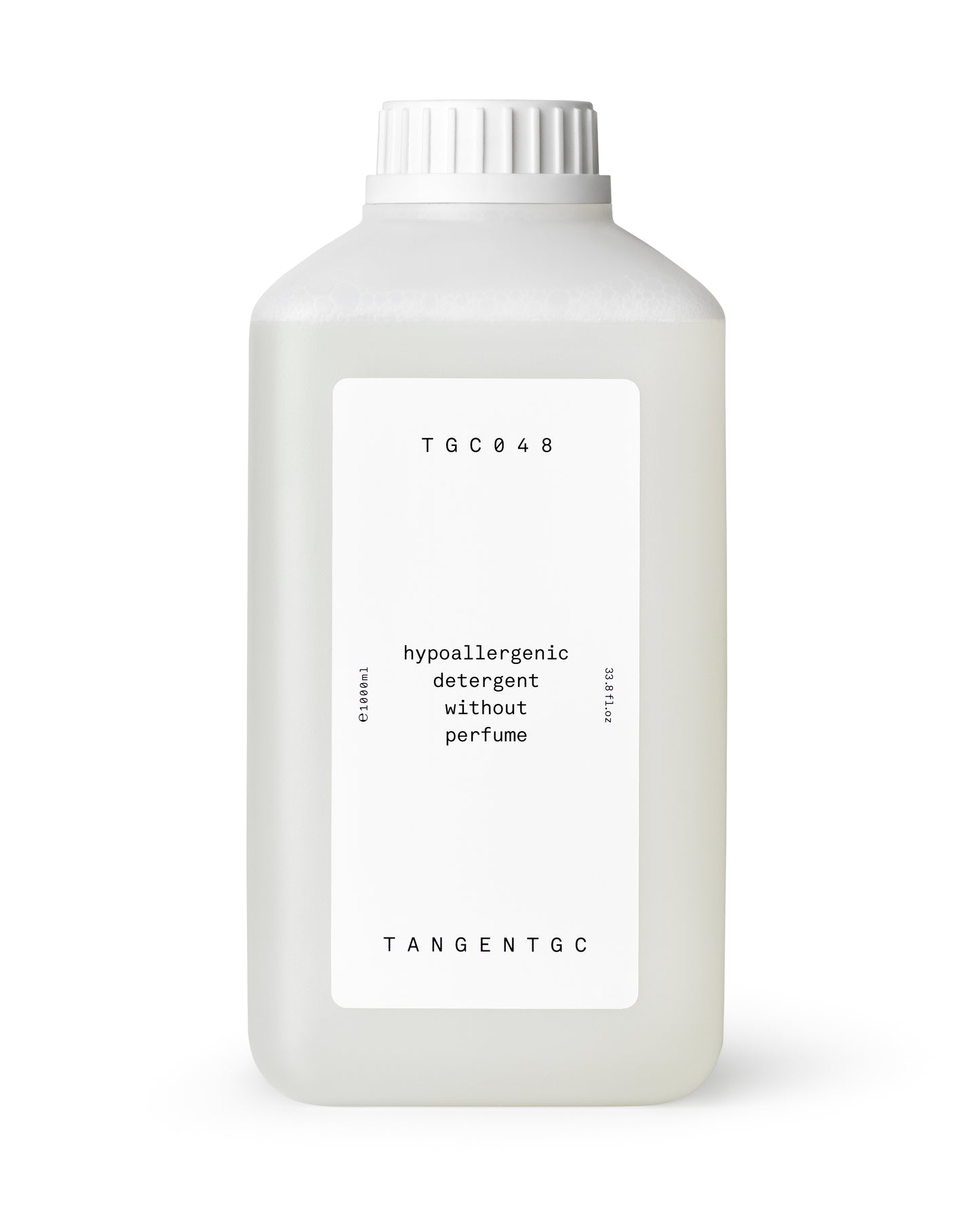 TGC048_hypoallergenic_detergent_without_perfume