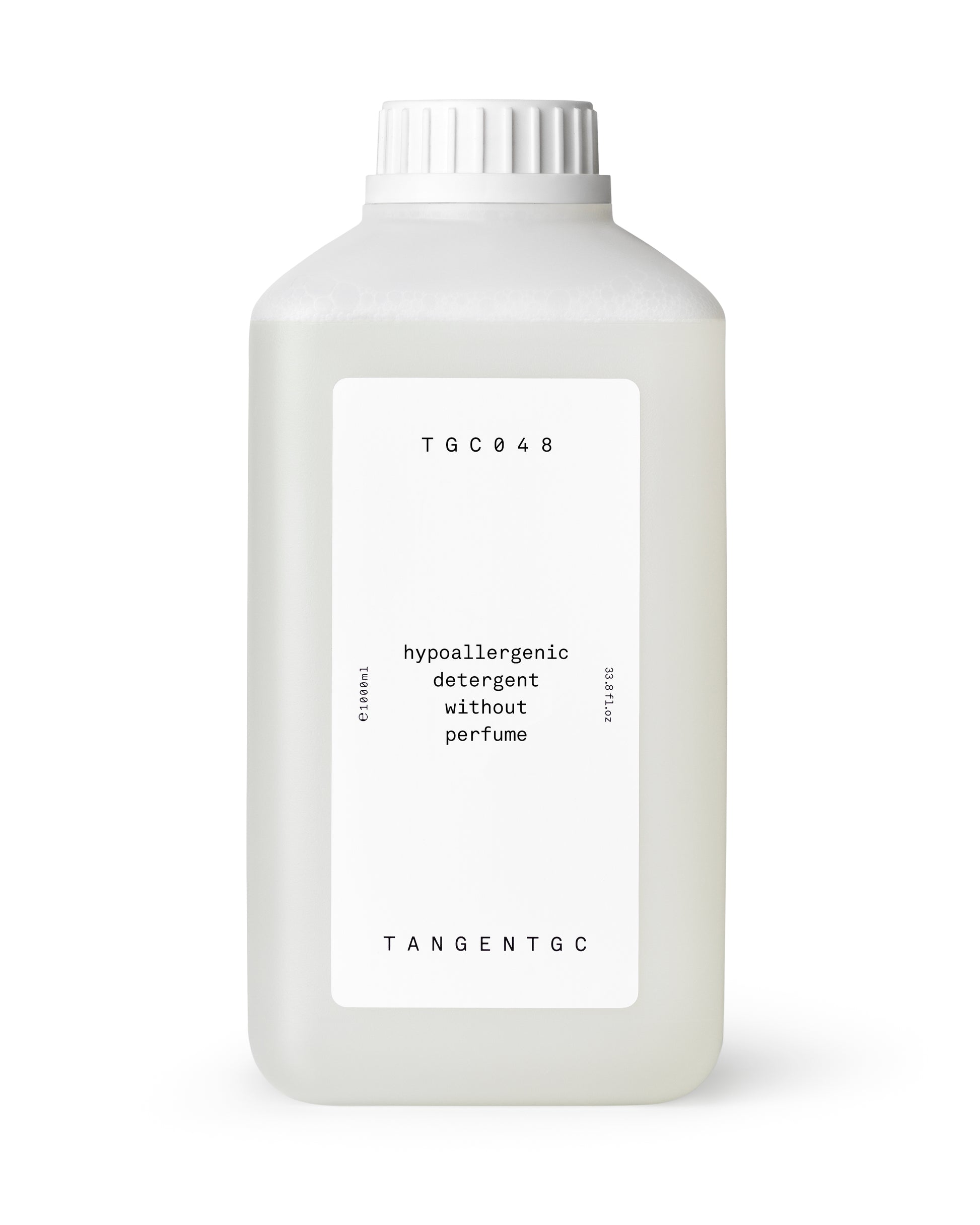 TGC048_hypoallergenic_detergent_without_perfume