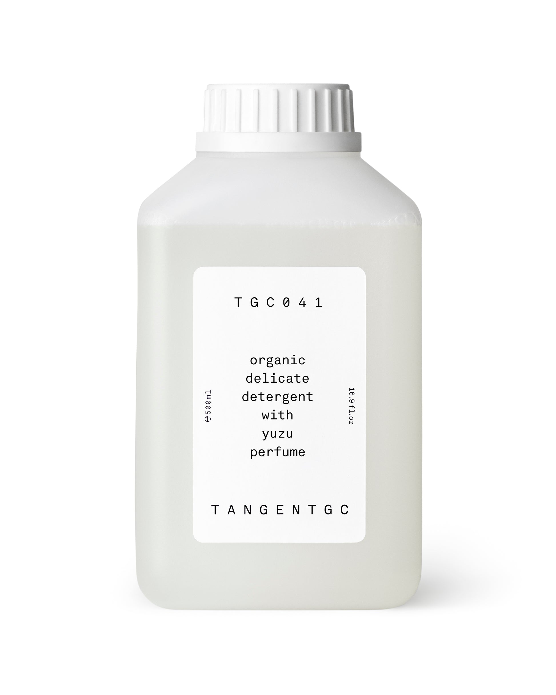 TGC04_garment_care_yuzu_delicate