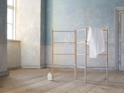 TGC_garment_care_delicate detegrent_window