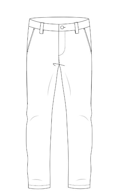 Picture of chino trousers_illustrative_coming_soon