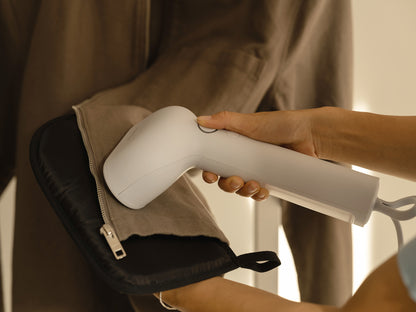 steamery_cirrusx_cotton_steamingpad