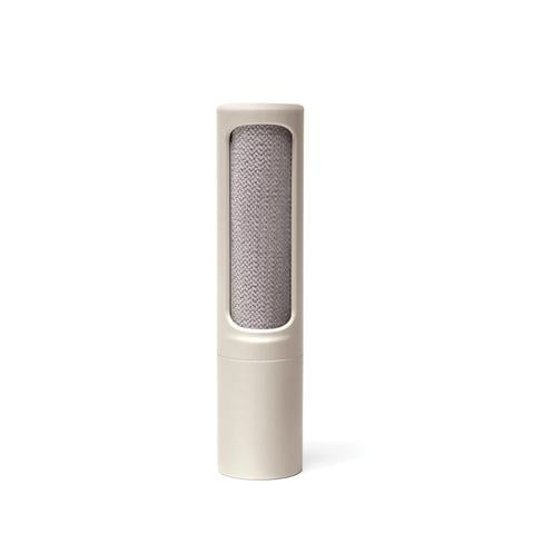 steamery_lint_brush_sand
