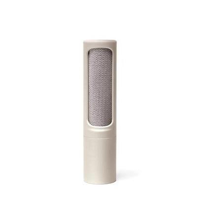 steamery_lint_brush_sand